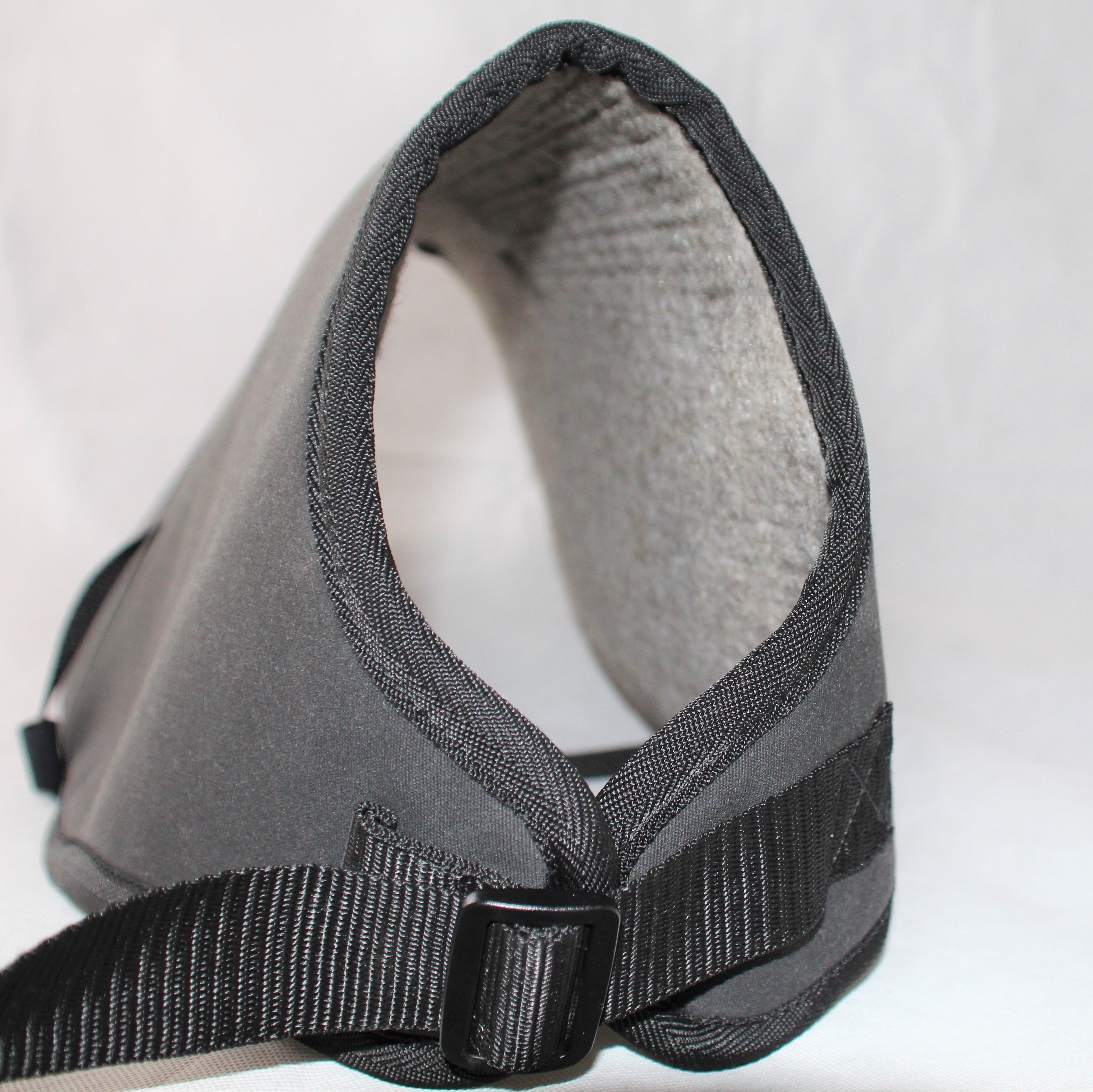 Dog Coat